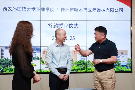 87c869a64cfee005cc1184fea0b71ba